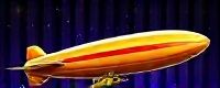 casino zeppelin slot